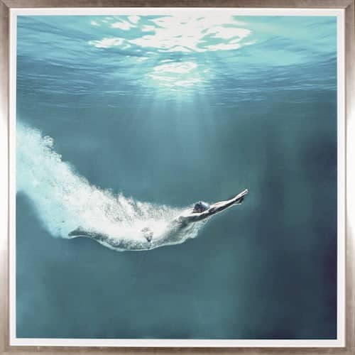 Make A Splash