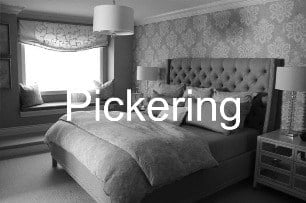 Pickering