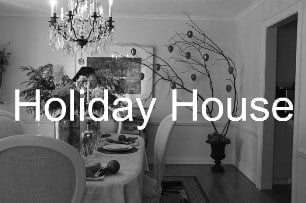 Holiday House