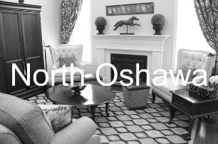 North-Oshawa