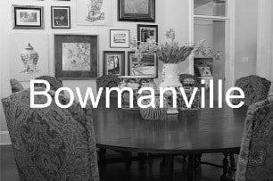 Bowmanville