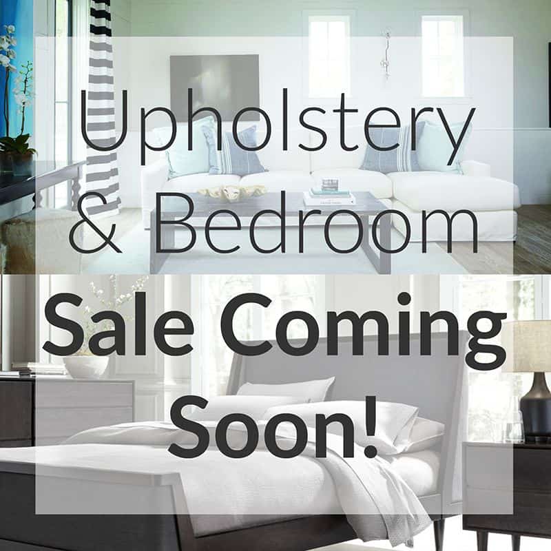 Rousseau's Fine Furniture & Interior Design