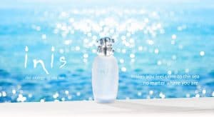 Read more about the article Check Out Rousseau’s New Fragrance Line!