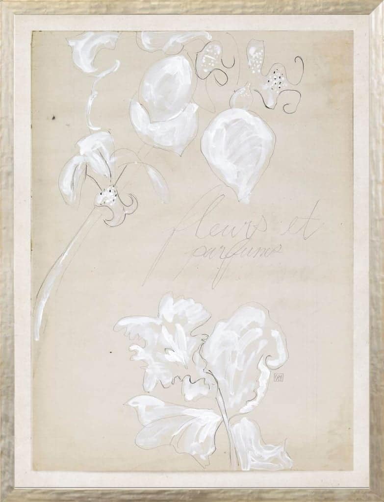Restoration Paper XV
