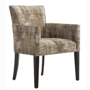 Mirabel Accent Chair Rousseaus Vogel