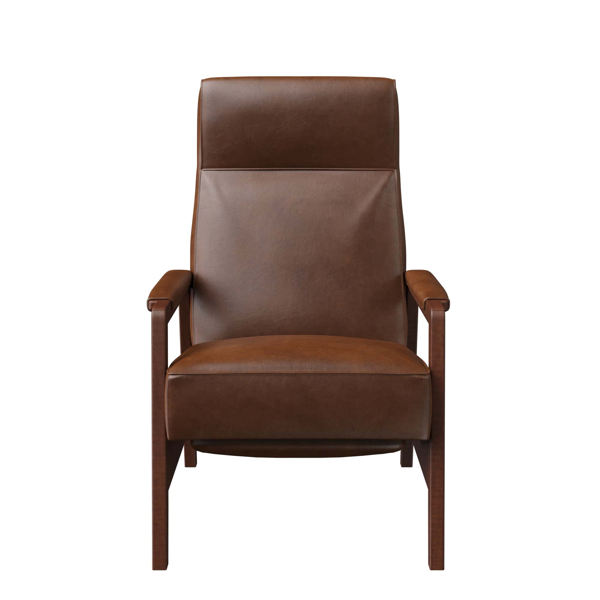 Oxford Recliner - Image 2