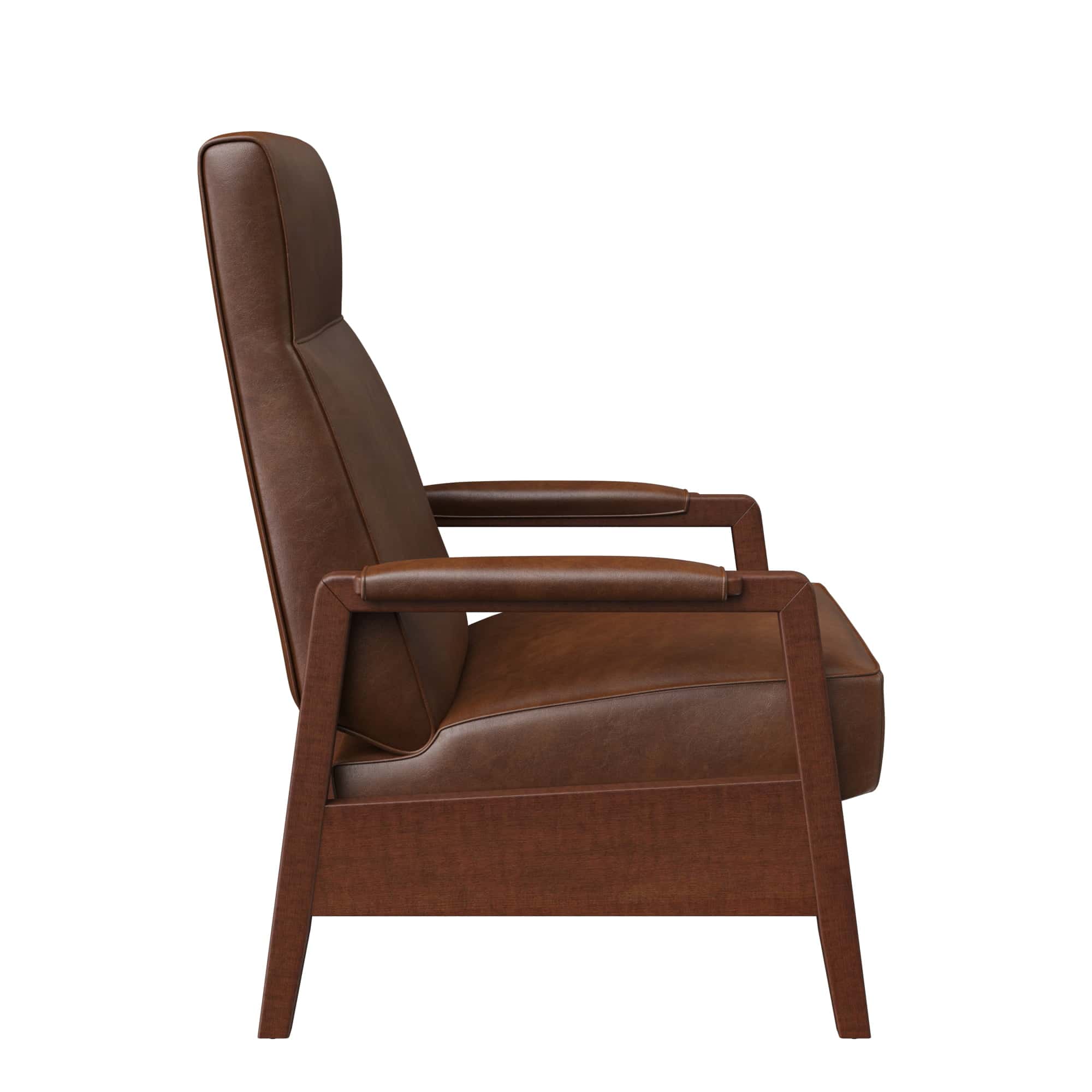 Oxford Recliner - Image 4