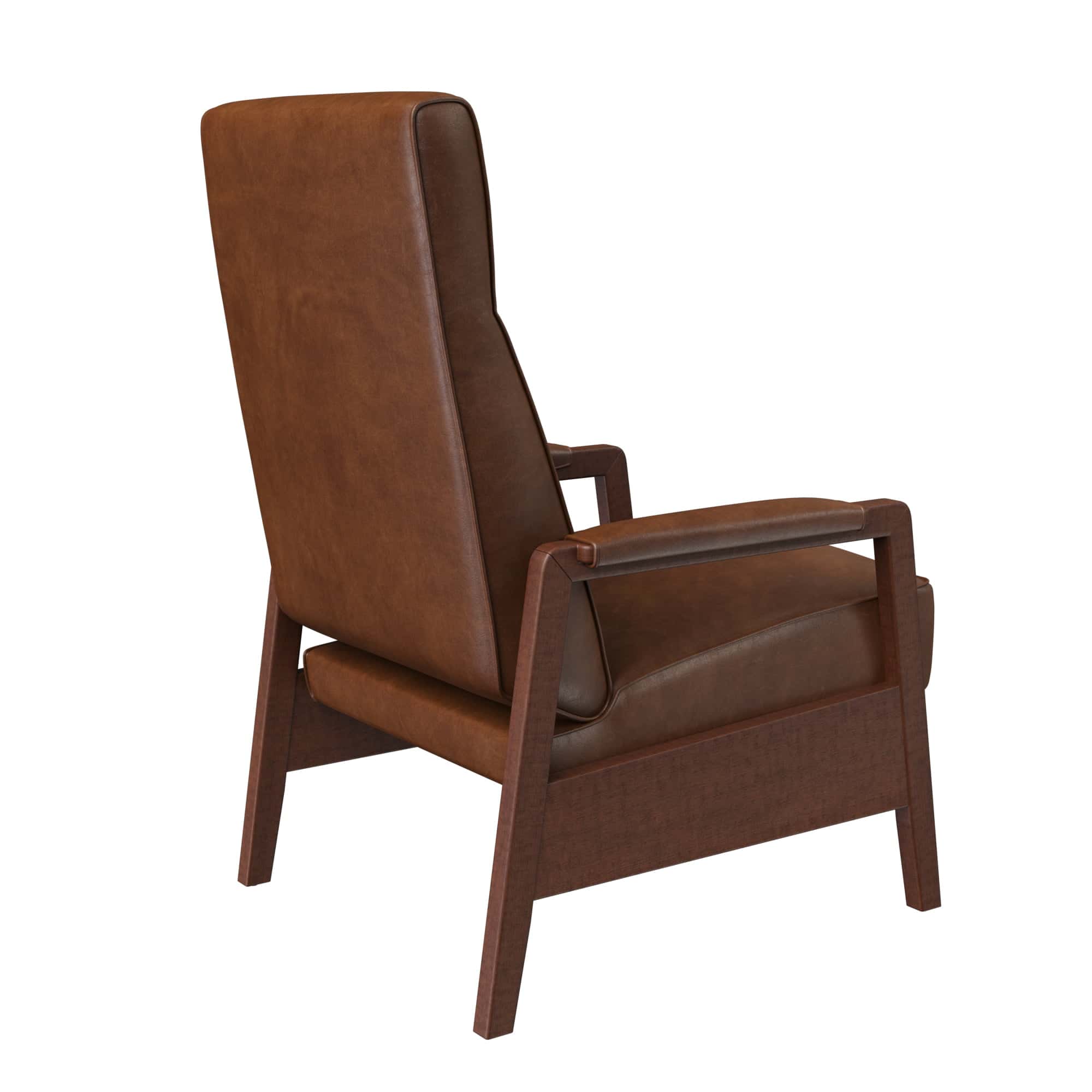 Oxford Recliner - Image 5