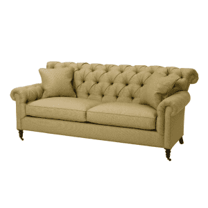 Crawley Sofa