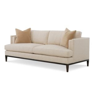 Rousseaus Peretti Sofa