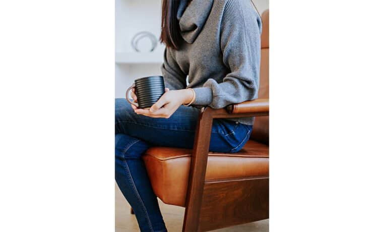 Oxford Recliner - Image 7