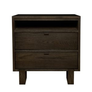 Fulton Night Table