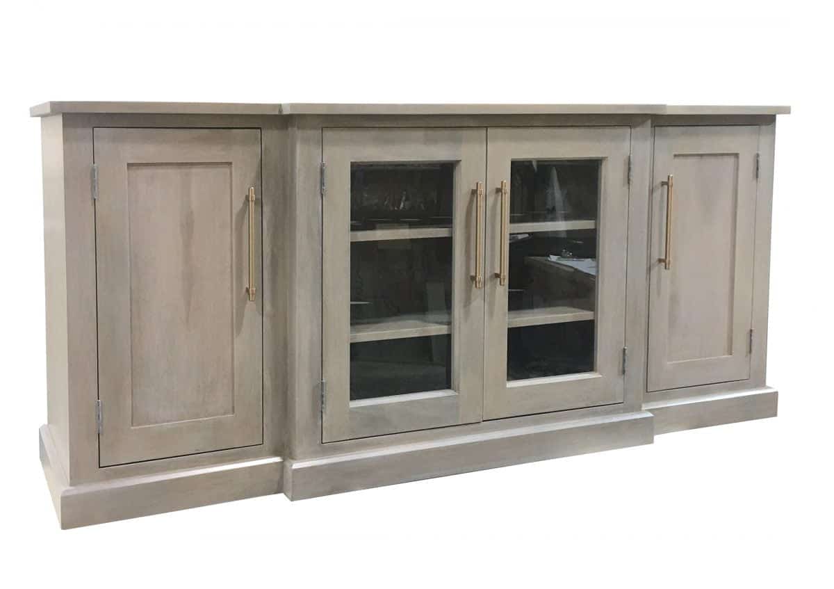 Banff Sideboard/Media Cabinet