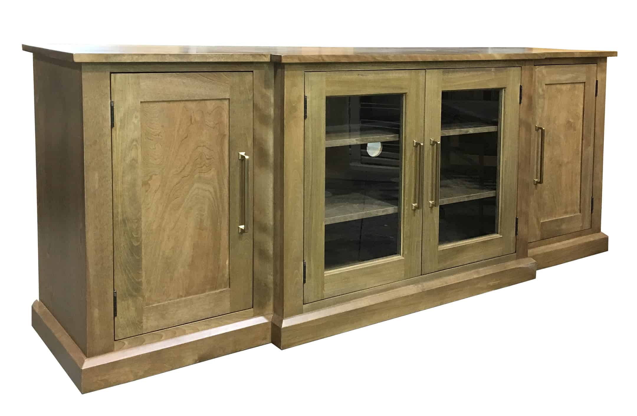 Banff Sideboard/Media Cabinet