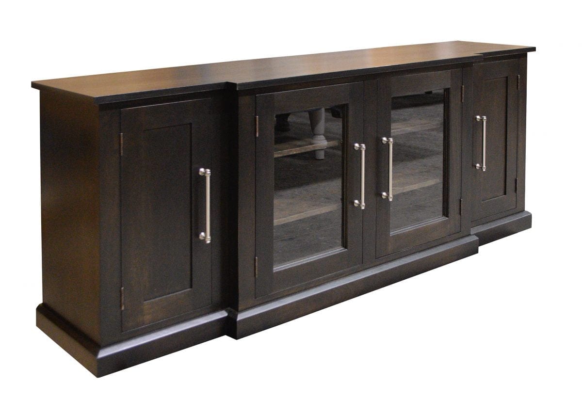 Banff Sideboard/Media Cabinet