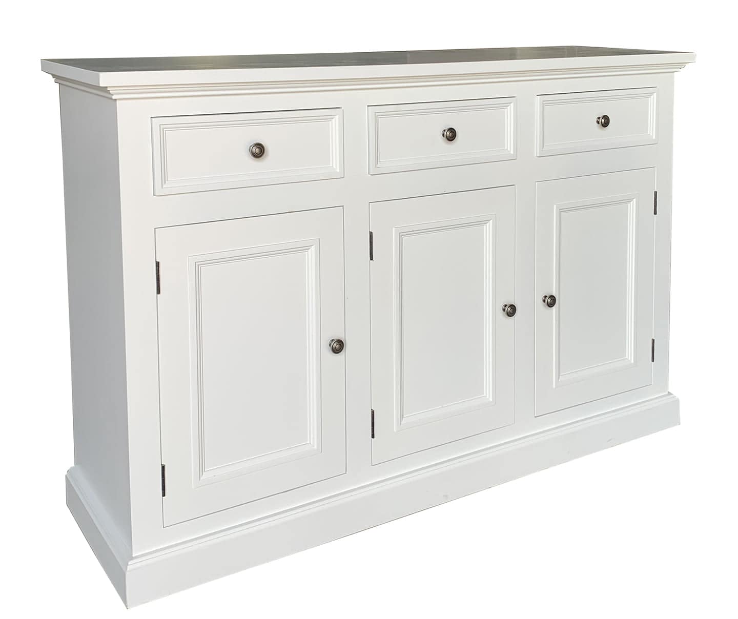 Alexandria Sideboard