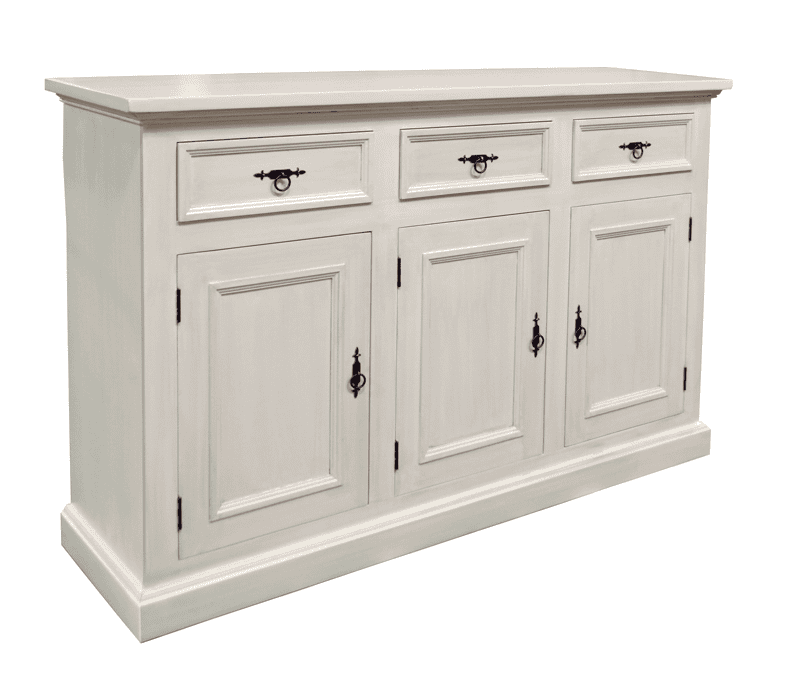 Alexandria Sideboard