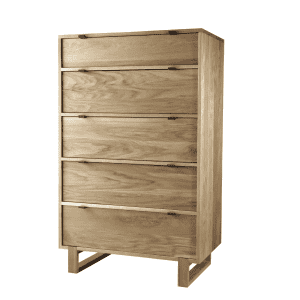 Fulton Chest of Drawers