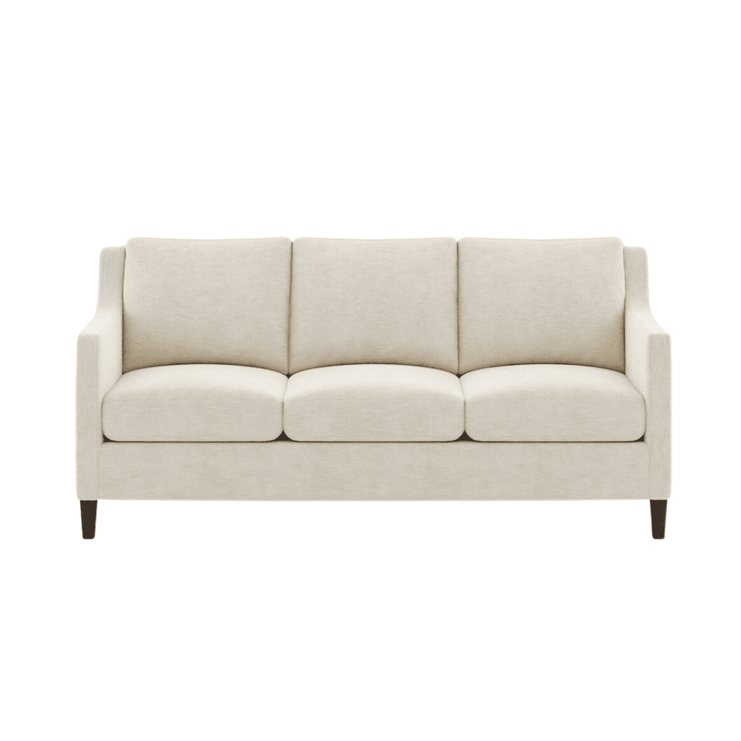 Alfie Sofa - Image 2