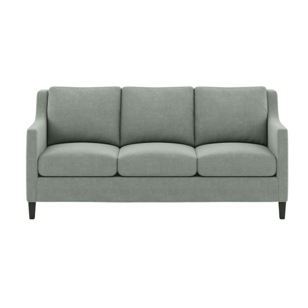 Alfie Sofa - Image 4