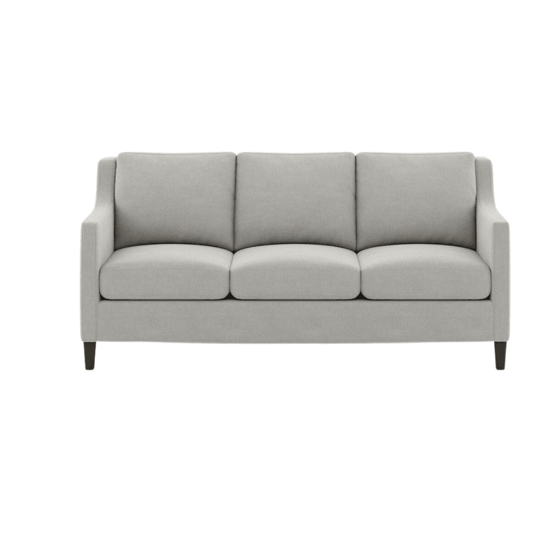 Alfie Sofa - Image 3