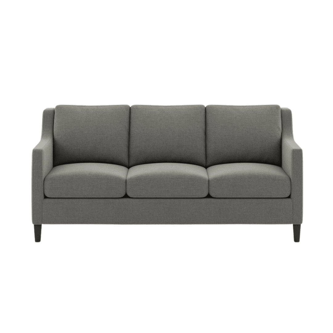 Alfie Sofa Fabric