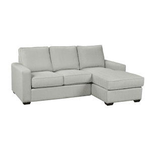 Dalton Sectional