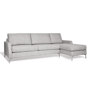 Loft 400 Sectional