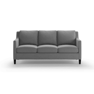 Alfie Sofa