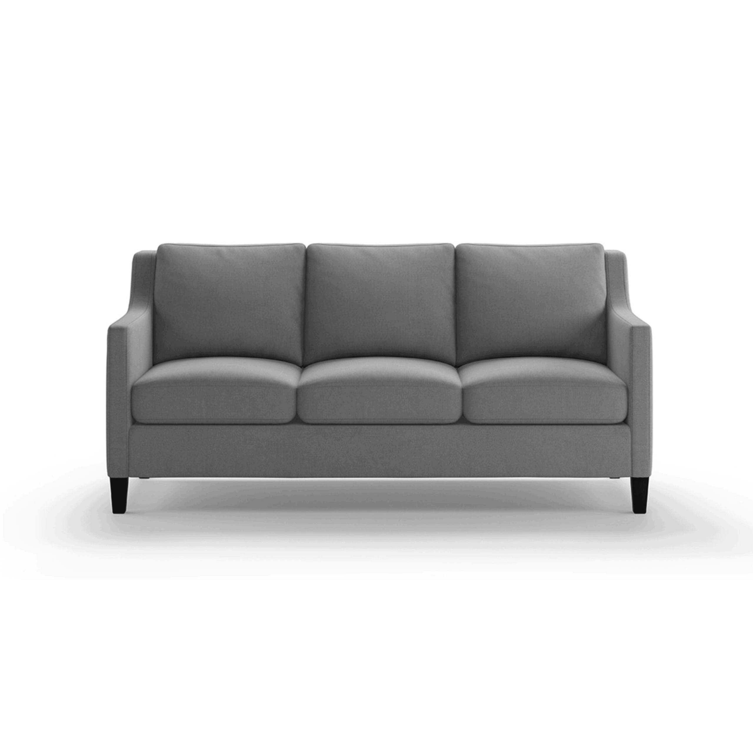 Alfie Sofa