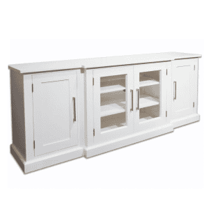 Banff Sideboard/Media Cabinet