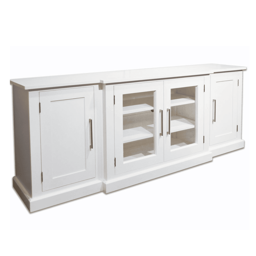 Banff Sideboard/Media Cabinet
