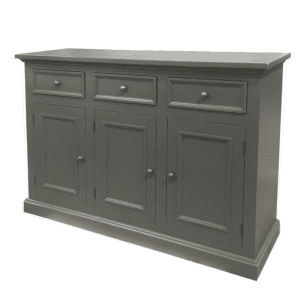 Alexandria Sideboard
