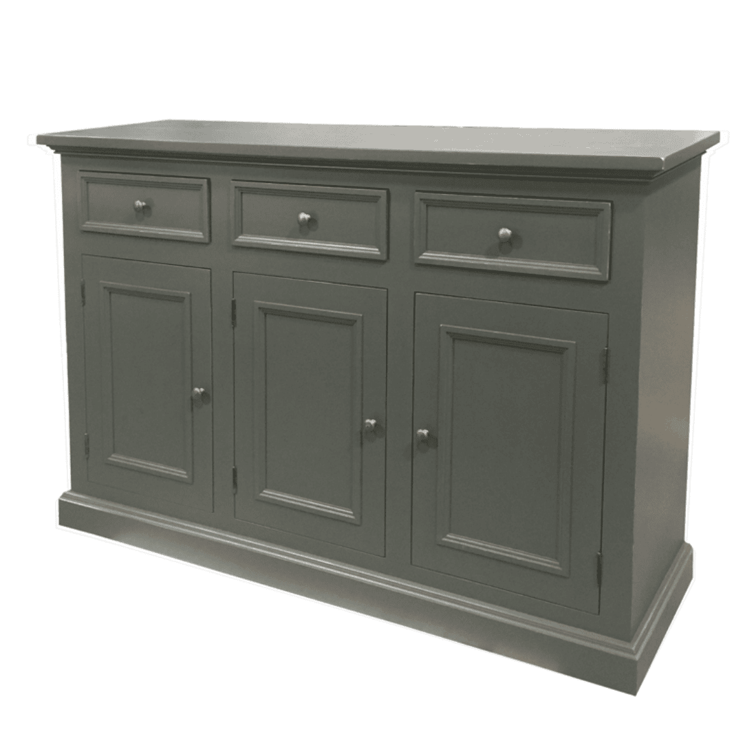 Alexandria Sideboard