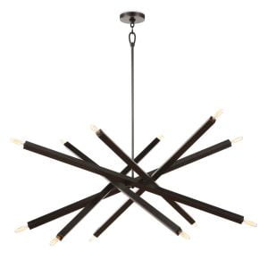 Regina Andrew Viper Chandelier