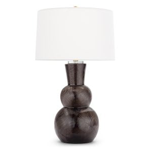 Hugo Table Lamp