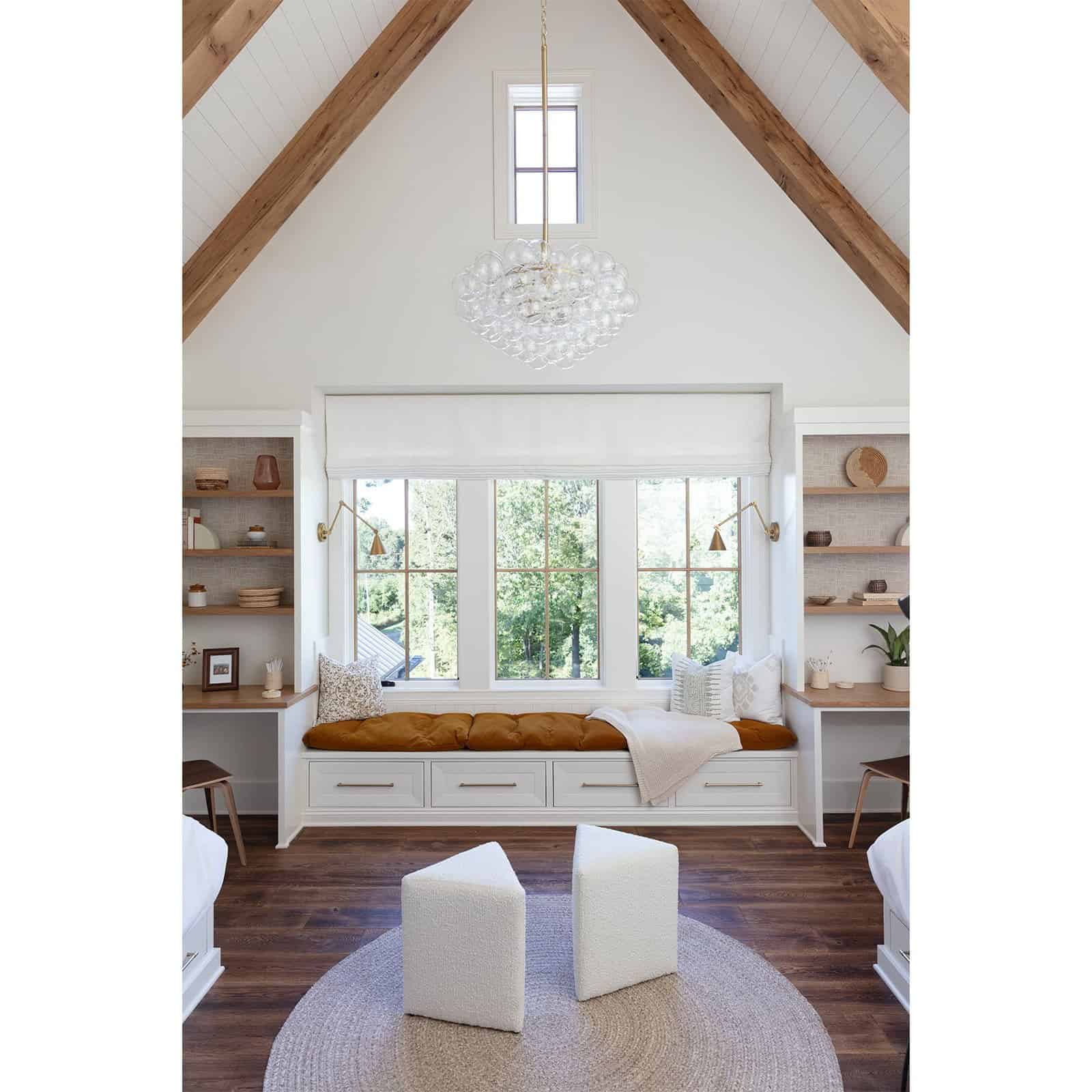 Bubbles Chandelier - Image 5