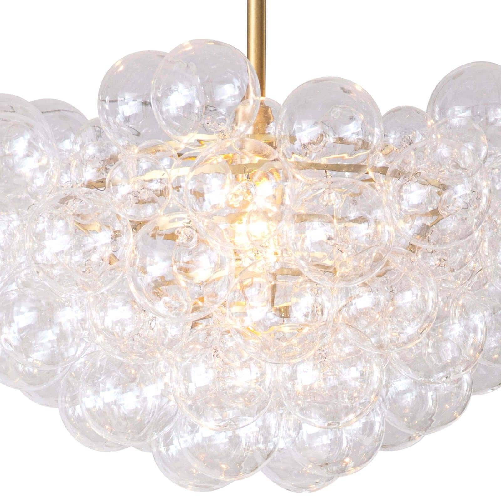 Bubbles Chandelier - Image 3