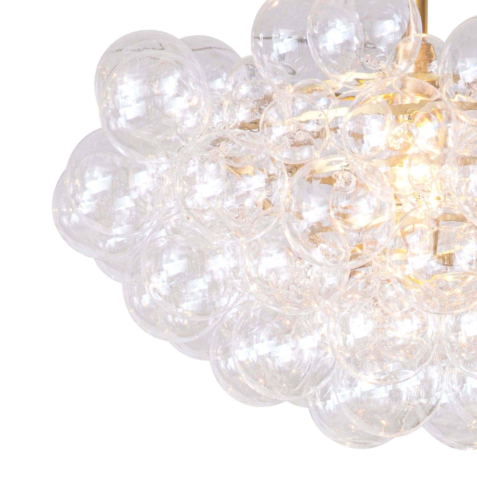 Bubbles Chandelier - Image 2