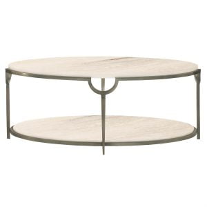 Morello Cocktail Table