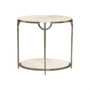 Morello Side Table