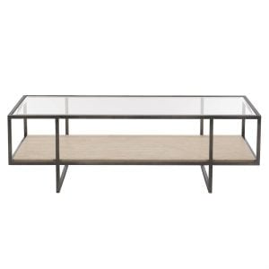 Harlow Cocktail Table