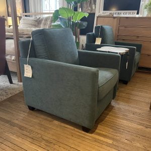Domenic Chair