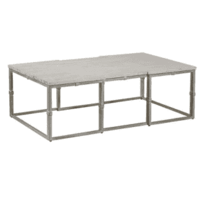 Alden Coffee Table