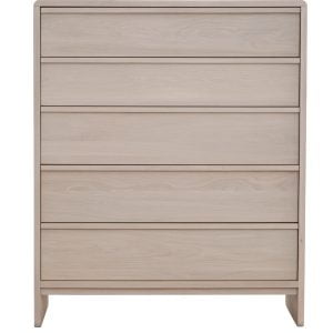 Corsa Chest of Drawers