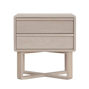 Corsa Night Table