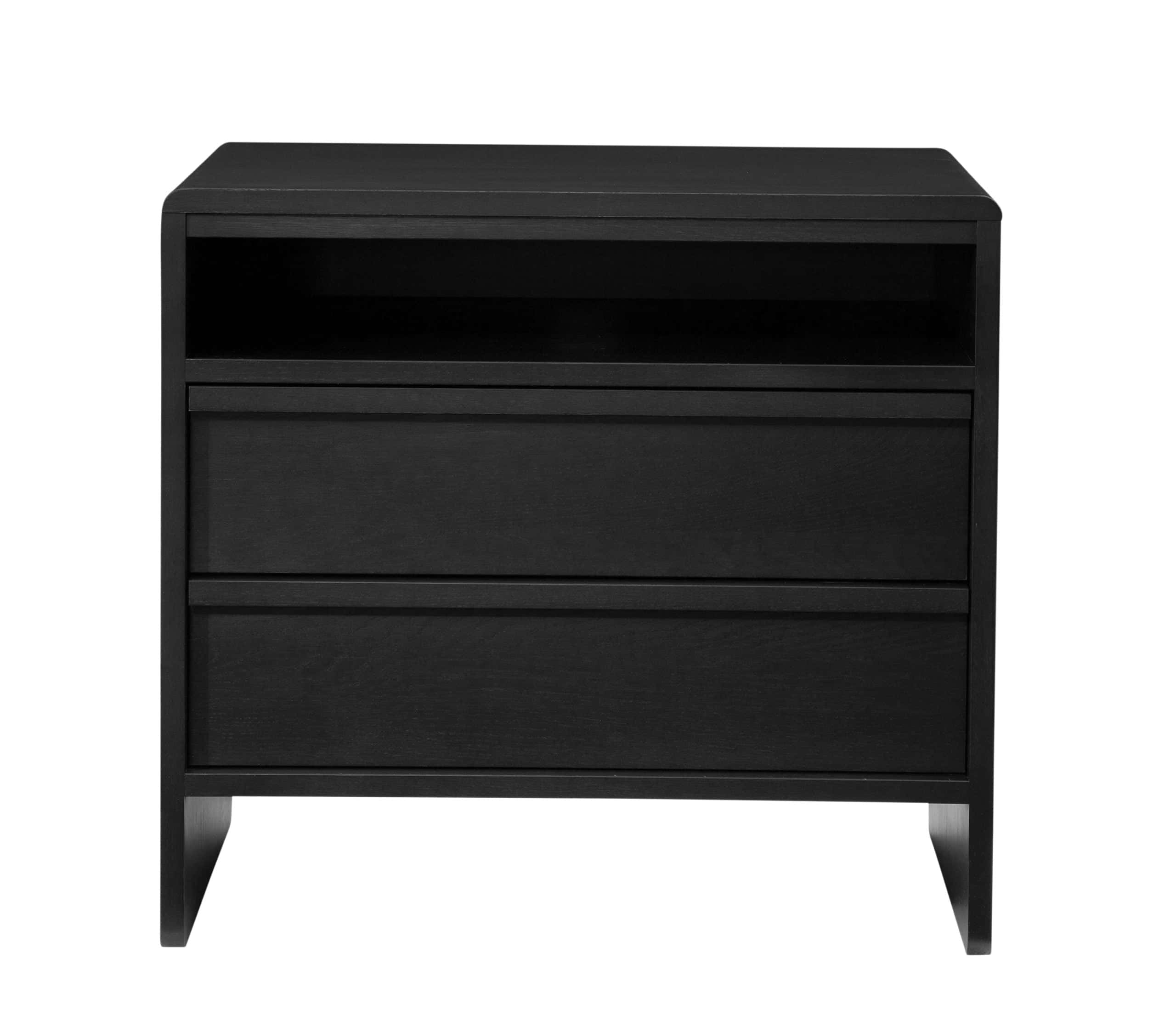 Corsa Bedside Chest - Image 2