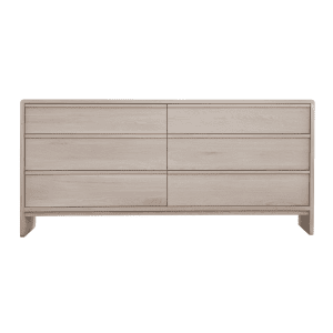 Corsa Dresser