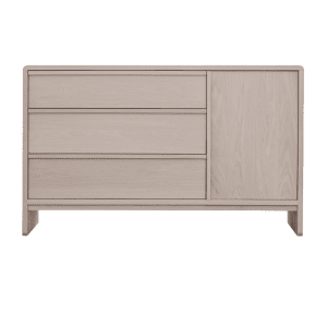 Corsa Door Dresser