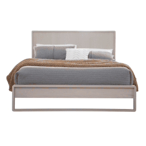 Corsa Panel Bed
